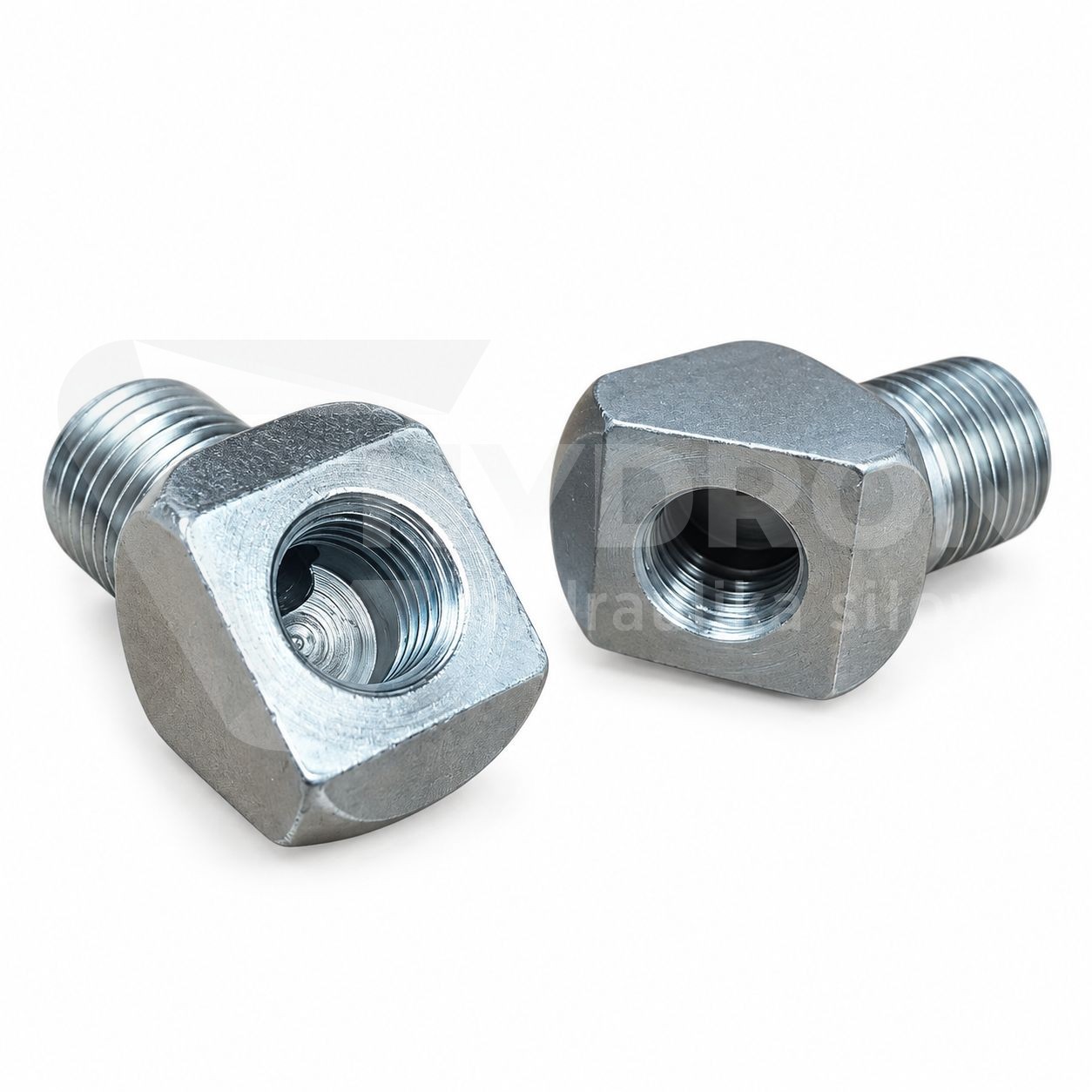 adapter 45stopni centraln- smarowanie.jpg