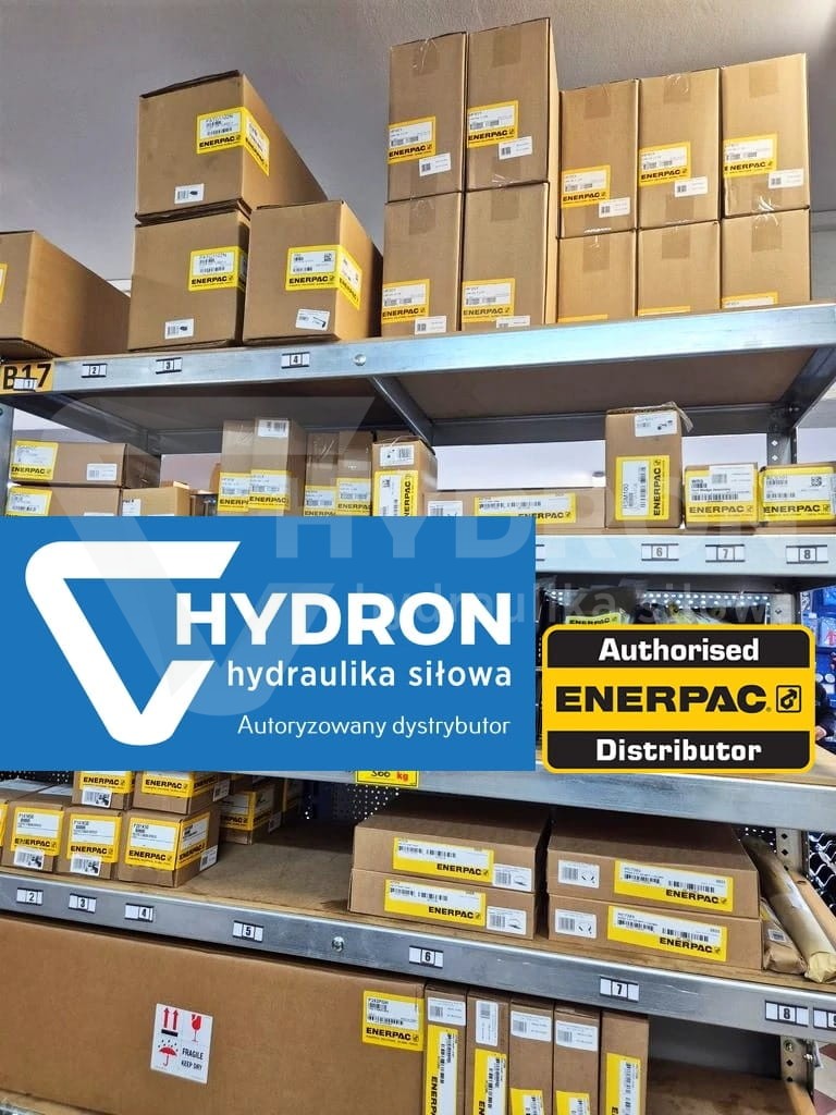 autoryzowane-centrum-serwisowe-enerpac-polska-HYDRON