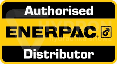 Redukcja BFZ16411 ENERPAC GZ1/4" NPTF / GW G1/4"