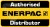 Redukcja BFZ16411 ENERPAC GZ1/4" NPTF / GW G1/4"