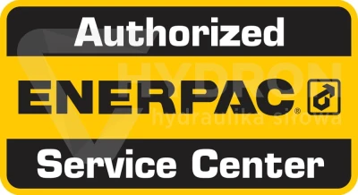 Redukcja BFZ16411 ENERPAC GZ1/4" NPTF / GW G1/4"