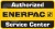 Redukcja BFZ16411 ENERPAC GZ1/4" NPTF / GW G1/4"