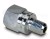 Redukcja BFZ16411 ENERPAC GZ1/4" NPTF / GW G1/4"