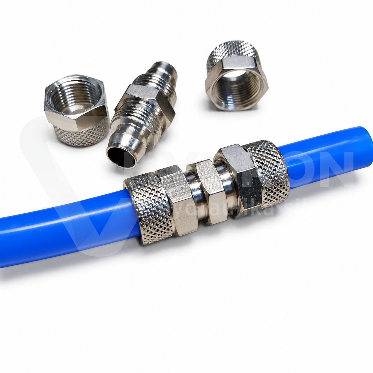lacznik-metalowy-skrecany-pneumatyka.jpg