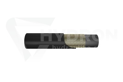 Przejdź do produktu Wąż hydrauliczny do kolejnictwa DN06 1SN 225 bar