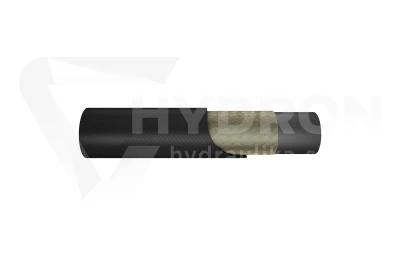 Hyrail-waz-do-kolejnictwa-PKP-DN06-1SN-225-bar.jpg