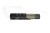 Hyrail-waz-do-kolejnictwa-PKP-DN08-1SN-215-bar.jpg