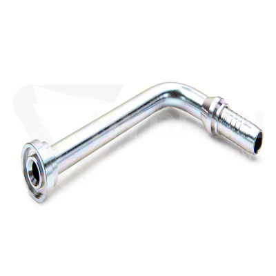 Przejdź do produktu Końcówka SFL 90° DN13 30.2 1/2" 4SP L=76
