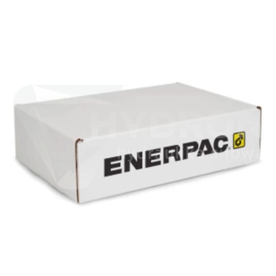 Przejdź do produktu Zestaw naprawczy CLL506K Enerpac