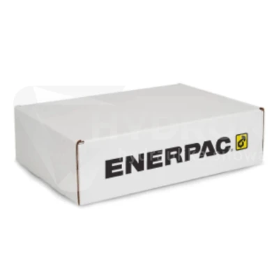 zestaw-naprawczy-enerpac.jpg