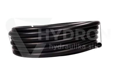 Przejdź do produktu Wąż do myjki 1SN DN08 150 stopni CZARNY 215 bar