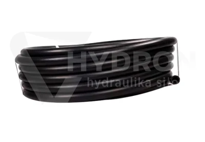 waz-do-myjki-hydron.jpg
