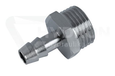 Przejdź do produktu Złączka 1/4" Z-12MM HF/1021-7
