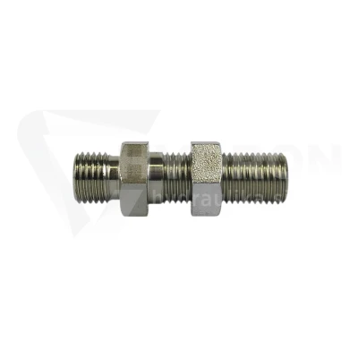 zlaczka-grodziowa-metryczna-do-wezy-hydraulicznych-hydron.jpg