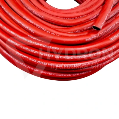 waz-epdm-colorflex-czerwony-hydron.jpg