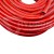 waz-epdm-colorflex-czerwony-hydron.jpg