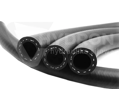 Wąż do powietrza i wody DN25 2MPa (20bar) PLW 1" rolka 50mb