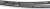 Wąż do powietrza i wody DN25 2MPa (20bar) PLW 1" rolka 50mb