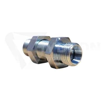 grodziowa prosta metryczna-zlaczka.jpg