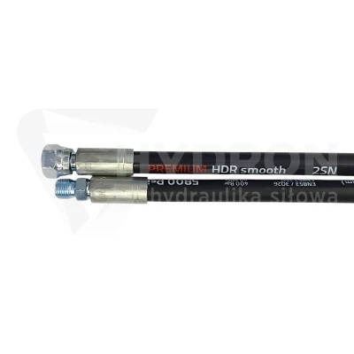 przewod-2sn-smarownicy-1-4-BSP-1-4-bsp.jpg