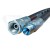 przewod-cisnieniowy-smarownicy-2sn-1-4-BSP-1-4.jpg