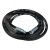 przewod-cisnieniowy-smarownicy-1-4-BSP-1-4-BSP-2sn.jpg