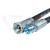 przewod-cisnieniowy-smarownicy-2sn-1-4-BSP-hydron.jpg