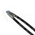 przewod-cisnieniowy-smarownicy-1-4-NPT-1-4-BSP.jpg