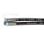 przewod-smarownicy-1-4-NPT-1-4-cala-BSP-2sn.jpg