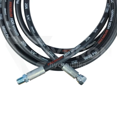 przewod-cisnieniowy-npt-bsp-do-smarownicy-hydron.jpg