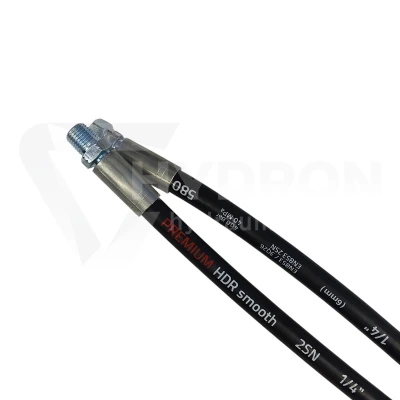 przewod-cisnieniowy-smarownicy-1-4-NPT-1-4-BSP.jpg