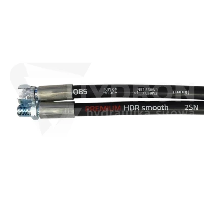 przewod-smarownicy-1-4-NPT-1-4-cala-BSP-2sn.jpg
