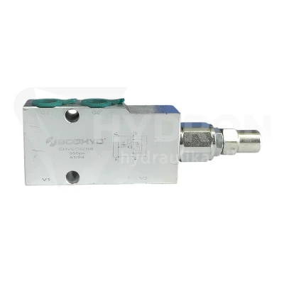 zawor- przeciazeniowy-hamujacy-jednostronny-hydron-hydraulika-silowa.jpg