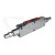 zawor-przeciazeniowo-hamujacy-dwustronny-.jpg
