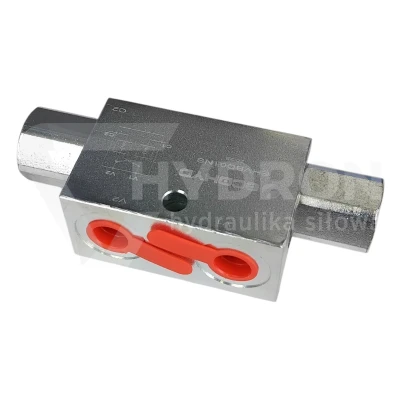 zawor-zwrotny-sterowany-dwustronny-1-4-1-bar-ecohyd.jpg