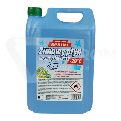 plyn-do-spryskiwaczy-trawa-cytrynowa-zimowy-hydron.jpg