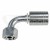 Zakucie DKR 90° C12 13 1/2" / 2ST/4SP
