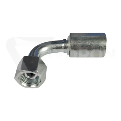 kompletna-kawuwaka-DKR-90-C-1-2-1SN-2-SC.jpg
