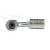 Zakucie DKR 90° C12 13 1/2" /1SN 2SC