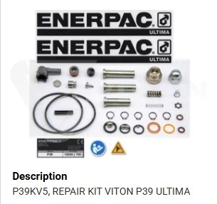 zestaw-naprawczy-do-pompy-p39-enerpac-hydron