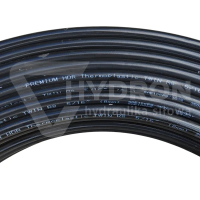 waz-termolastyczny-twin-r8-premium-hydron.jpg