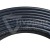 waz-termolastyczny-twin-r8-premium-hydron.jpg