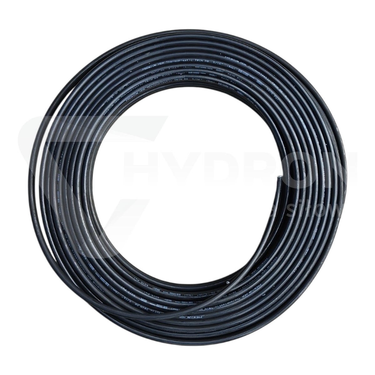 waz-termolastyczny-twin-r8-premium
