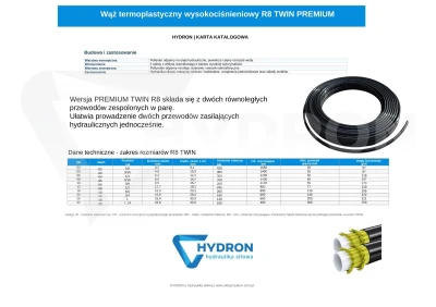 Karta-katalogowa-waz-termoplastyczny-PREMIUM-R8-TWIN