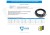 Karta-katalogowa-waz-termoplastyczny-PREMIUM-R8-TWIN