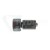 Zakucie DKR 06 1/4" / 1SN
