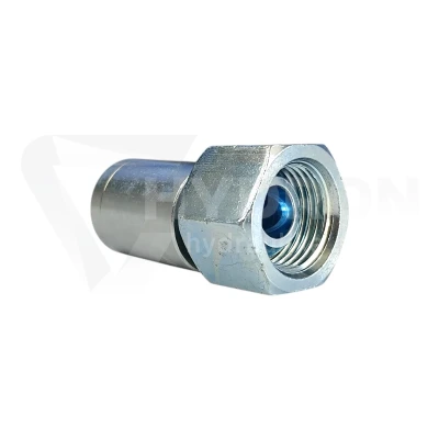 zakucie-kompletne-DKR-1SN-2SC-proste-hydron.jpg