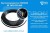 waz-termoplastyczny-twin-r8-premium-hydron.jpg