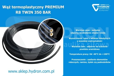 waz-termoplastyczny-twin-r8-premium-hydron.jpg