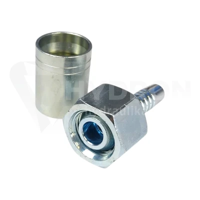 zakucie-kompletne-dkr-2sn.jpg